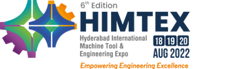 Filtermist oil mist collectors will be on show at HIMTEX
