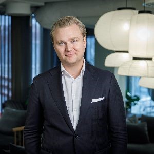 Absolent Air Care Group CEO comments on new World Health Organisation Global Air Quality Guidelines