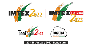 Absolent Air Care Group to showcase capability at IMTEX